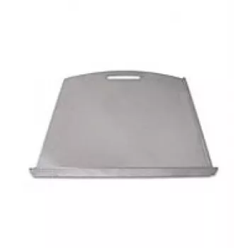 Cobertura de enchimento para HDD - para Apollo 4200 Gen10