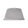 Cobertura de enchimento para HDD - para Apollo 4200 Gen10