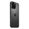 Smartphone Apple iPhone 16 Pro Max 6,9 polegadas 256GB preto
