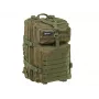 Mochila Tracer 47577 Alpha 15,6 verde