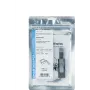 Smartkeeper MD04PKGY suporte cinzento