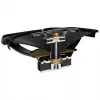 Altifalantes para automóvel Pioneer TS-A 6961F 450 W