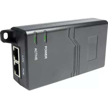Injetor PoE Konftel Konftel PoE Injector (EU)