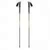 Bastões para adulto VIKING Terve 2.0 Trekking verde UNI