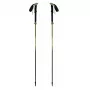 Bastões para adulto VIKING Terve 2.0 Trekking verde UNI