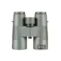 Binóculos Deltaoptical Chase 8x42 ED – ampliação 8x, objetiva 42 mm, vidro ED