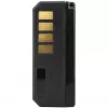 Bateria Ansmann A-Can LP E10 iões de lítio 1000 mAh
