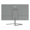 Monitor de computador Dahua Technology LM24-C201P 60,5 cm (23,8 polegadas) 1920 x 1080 píxeis Full HD LED Cinzento