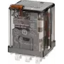 Relé de Potência Finder 62.33.8.230.4000 (62.33.8.230.4000)