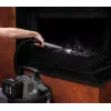 Aspirador de cinzas Graphite 58GE125