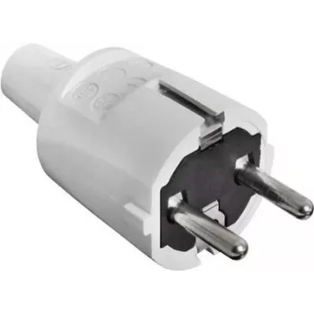 As Schwabe 62220 cinzento