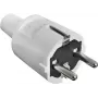 As Schwabe 62220 cinzento