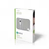 Nedis PEHP110CGY almofada elétrica
