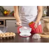 Balança de cozinha Beper BP.802