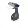 Limpa-vapores de mão Tristar ST-8965 – 1500 W, depósito de 0,25 l, 25 g/min de vapor, cabo de 2 m, preto