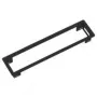 Kit de montagem Bachmann 915.004 preto