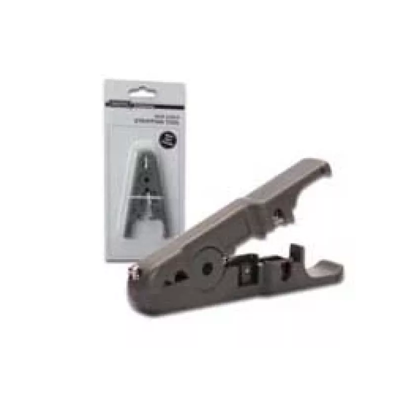 DIGITUS Professional DN-94001 - Corta-cabos/descarnador (DN-94001)