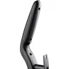 Vileda Steam Plus limpadora a vapor com capa de microfibra e PowerPad