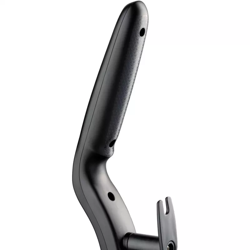Vileda Steam Plus limpadora a vapor com capa de microfibra e PowerPad