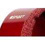 Broca diamantada para porcelana Smart SM-25-680 68 mm M14