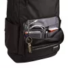 Case Logic 5377 Campus PC Query mochila preta