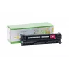 Compatível Static-Control Hewlett-Packard 305A (CE413A) magenta, 2600 páginas