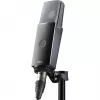 Microfone condensador AKG C104