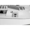 LANCOM LX-7500 branco Power over Ethernet (PoE)