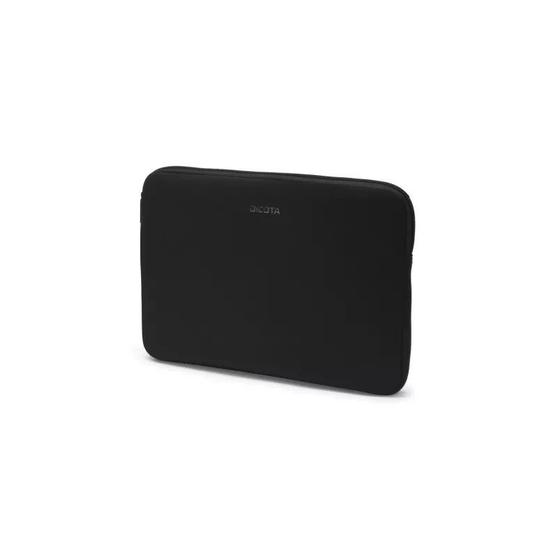 Capa de proteção DICOTA Laptop Sleeve PERFECT 16-17,3 polegadas