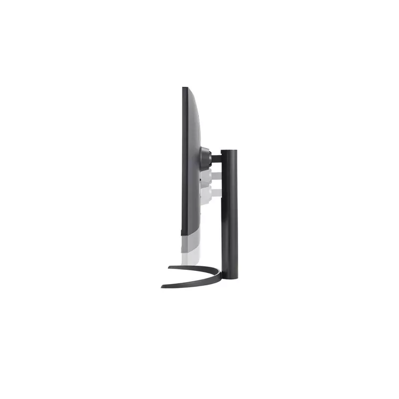 LG 32BR55UK-B | 31,5 polegadas | VA | UHD | 16:9 | 60 Hz | 4 ms | 3840 x 2160 píxeis | 250 cd/m² | Número de portas HDMI 2