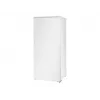 Frigorífico ETA | ETA285190000E | Classe de eficiência energética E | Independente | Frigorífico | Altura 123,5 cm | Capacidade útil do frigorífico 176 L | Capacidade útil do congelador 14 L | 39 dB | Branco