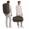 Thule 5537 Roundtrip 70L Saco desportivo MTB Caqui escuro