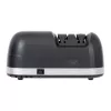 Base de arrefecimento para portátil Cooler Master NotePal Ergostand III