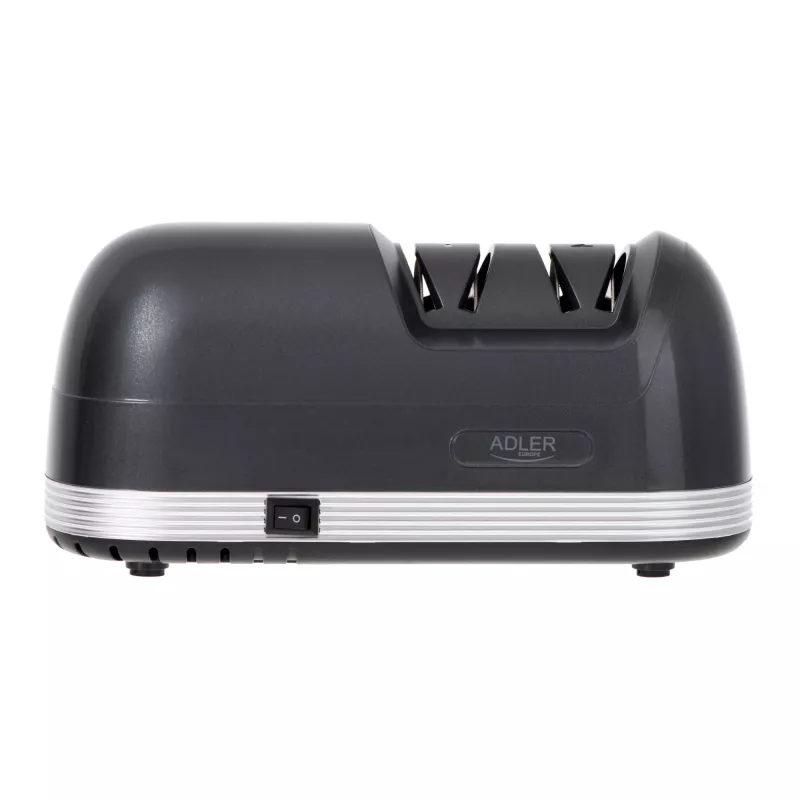 Base de arrefecimento para portátil Cooler Master NotePal Ergostand III