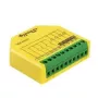 Shelly · Encastre · Plus RGBW PM · pack de 2 · controlador de luz LED · WLAN · BT