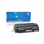 Cartucho de toner CF280X preto para HP