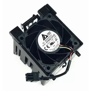 Sistema de arrefecimento ventoinha HPE 779093-001