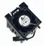 Sistema de arrefecimento ventoinha HPE 779093-001