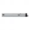 Synology FlashStation FS3410 - Servidor NAS - 24 compartimentos - 108TB - Rack - montável - RAID 0, 1, 5, 6, 10, JBOD, RAID F1 - RAM 16GB - 10 Gigabit Ethe