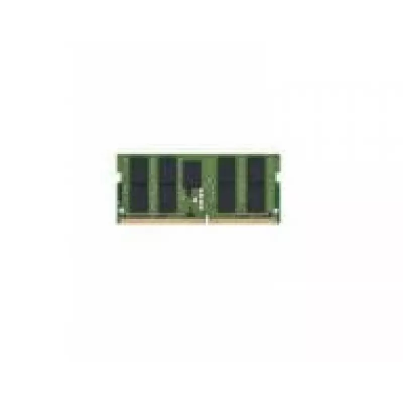 Módulo de memória Kingston 32 GB DDR4 3200 MHz ECC