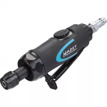 Rebarbadora reta HAZET 9032N-1