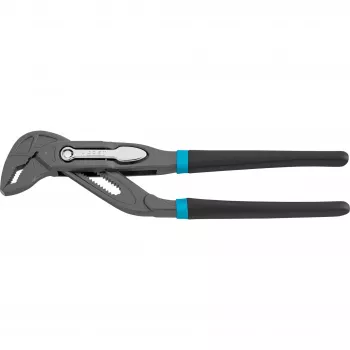 Hazet 760-26 Preto