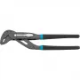 Hazet 760-26 Preto