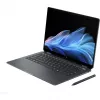 HP - OmniBook Ultra Flip 14-fh0079ng, Intel Core Ultra 7, 35,6 cm (14