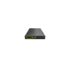 Powerbank portátil Nitecore NB10000 — 10000 mAh, USB‑A + USB‑C, 38 W saída total, cinzento