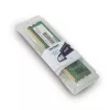 Módulo de memória Patriot PSD34G133381