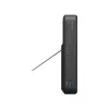 POWERBANK ANKER MAGGO 10000MAH 15W PRETO