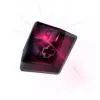 Razer RC21-01740300-R3G1 preto
