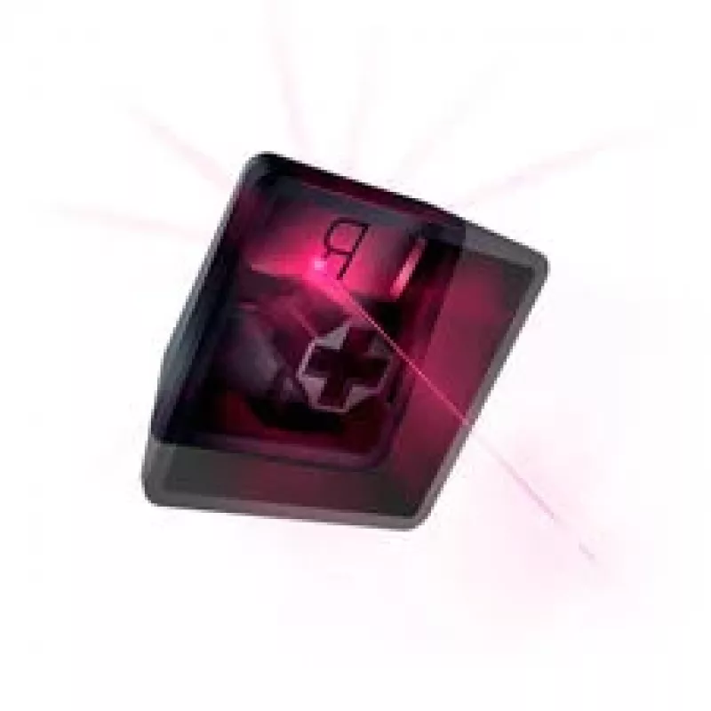 Razer RC21-01740300-R3G1 preto
