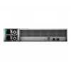 Unidade de expansão DAS 24BAY 2U/NO HDD FX2421 SYNOLOGY